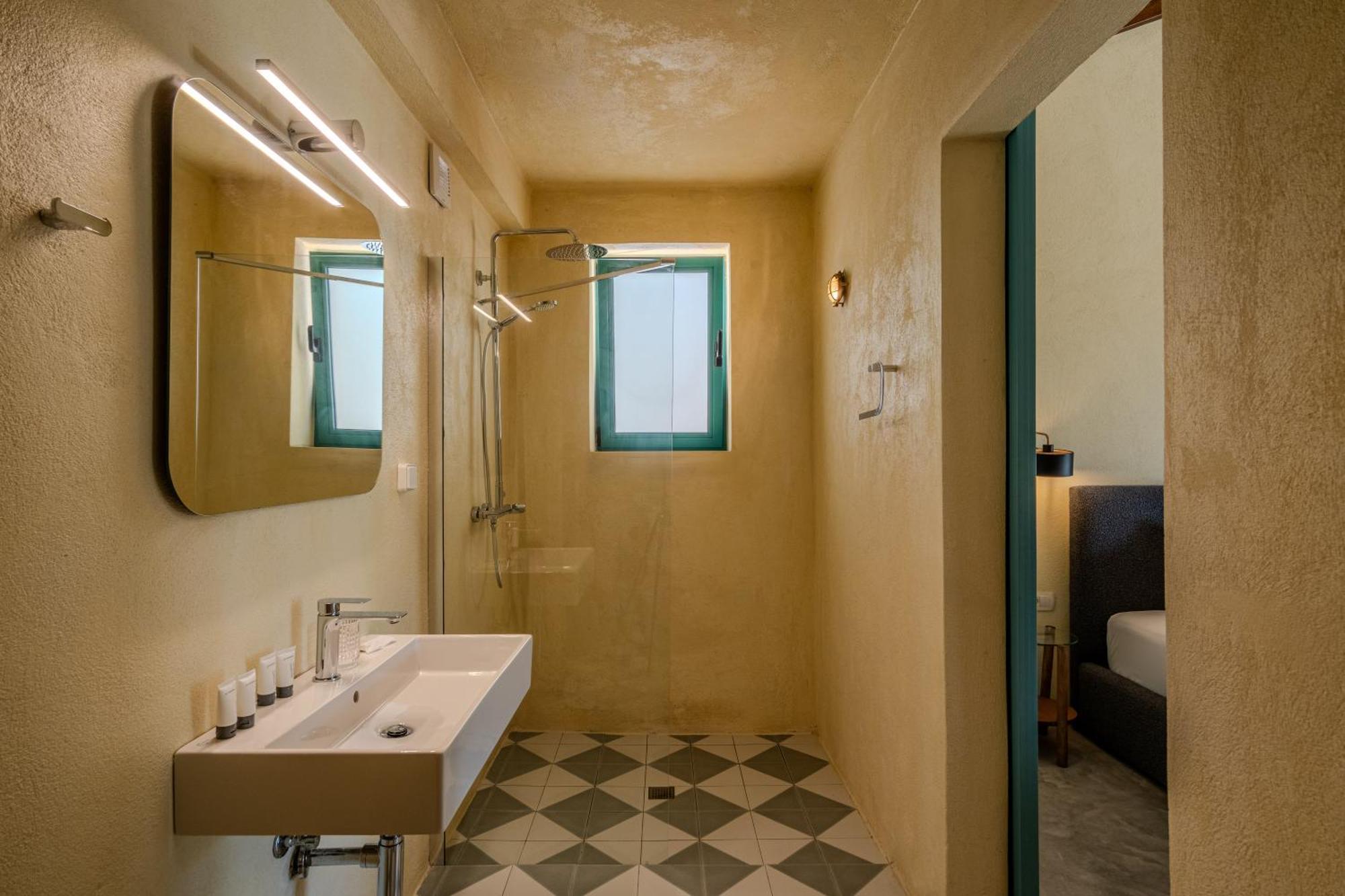 Kalesma Himare Daire Dış mekan fotoğraf
